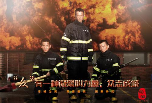 运城不动产证明在哪里打印